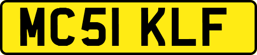 MC51KLF