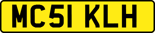 MC51KLH