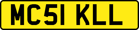 MC51KLL