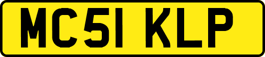 MC51KLP