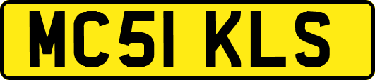 MC51KLS