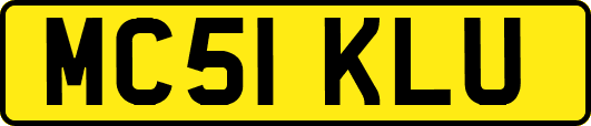 MC51KLU