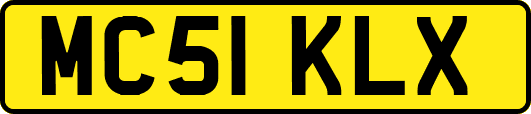 MC51KLX