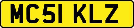 MC51KLZ