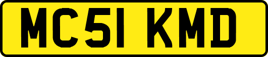 MC51KMD