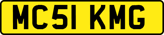 MC51KMG