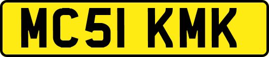 MC51KMK