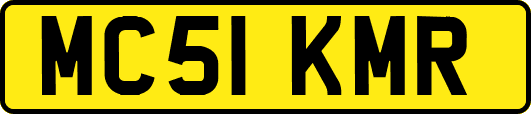 MC51KMR