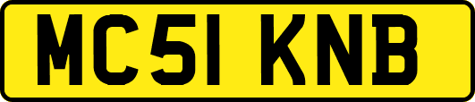 MC51KNB