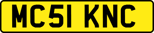 MC51KNC