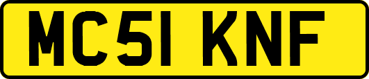 MC51KNF