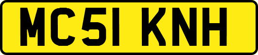 MC51KNH