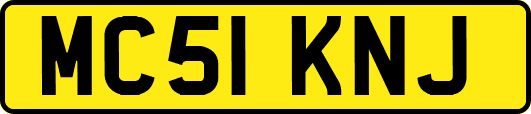 MC51KNJ