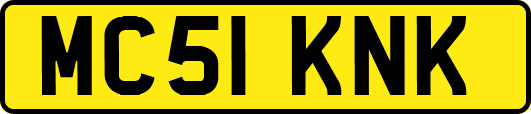 MC51KNK