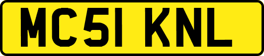 MC51KNL