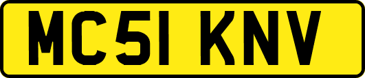 MC51KNV