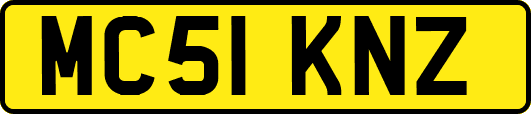 MC51KNZ