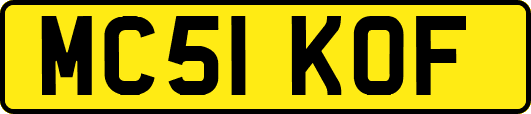 MC51KOF