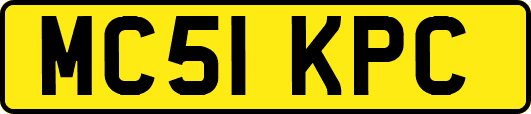 MC51KPC