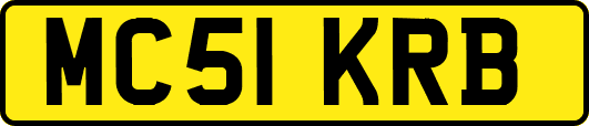 MC51KRB