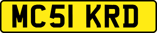 MC51KRD