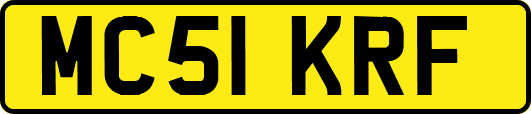 MC51KRF