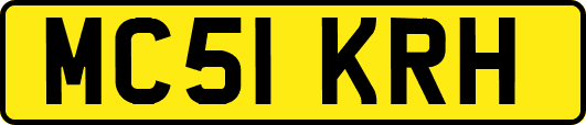 MC51KRH