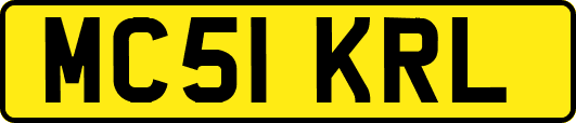 MC51KRL