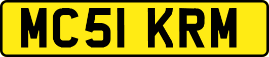 MC51KRM