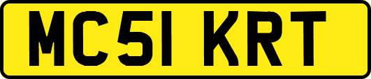 MC51KRT