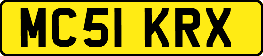 MC51KRX