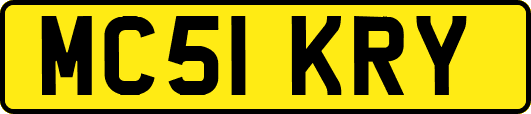 MC51KRY