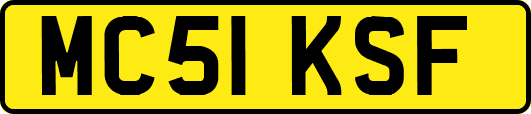 MC51KSF