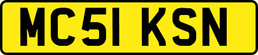 MC51KSN