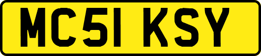 MC51KSY