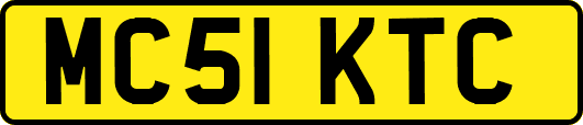 MC51KTC
