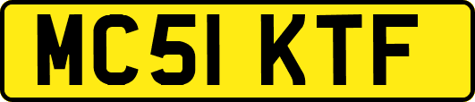 MC51KTF