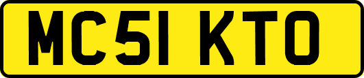 MC51KTO