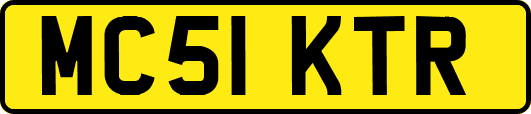 MC51KTR