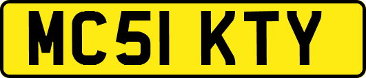 MC51KTY