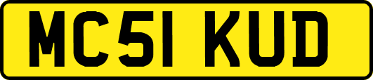 MC51KUD