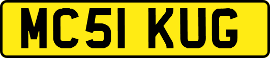 MC51KUG