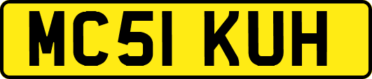 MC51KUH