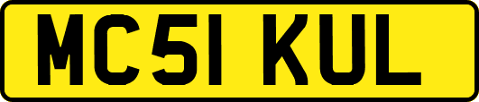 MC51KUL