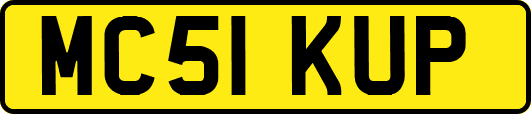 MC51KUP