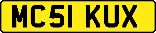 MC51KUX