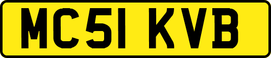 MC51KVB