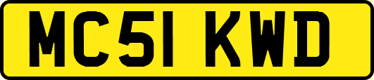 MC51KWD