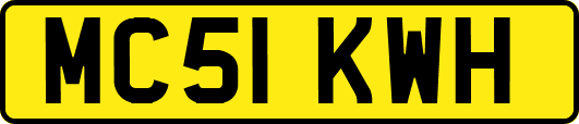 MC51KWH