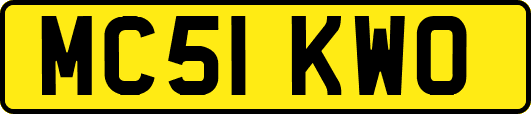 MC51KWO